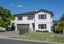 8 Plantation Avenue, Flat Bush, Auckland - Carousel 24