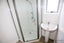 28 Crohane Place, Addington, Christchurch - Carousel 9