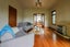 290 Albert Street, Hokowhitu, Palmerston North - Carousel 4