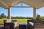 1115B OROPI ROAD, Oropi, Western Bay Of Plenty - Carousel 8