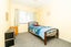 103 Dixon Road, Glenview, Hamilton - Carousel 11