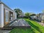 15 Buccleugh Street, Phillipstown, Christchurch - Carousel 14