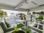 1H/5 Parliament Street, Auckland Central, Auckland - Carousel 13