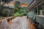 571 South Titirangi Road, Titirangi, Auckland - Carousel 16