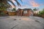 4D Virginia Street, Henderson, Auckland - Carousel 21