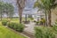 1717 Maraekakaho Road, Bridge Pa, Hastings - Carousel 20