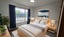 13 Ben Nevis Drive, Broomfield, Christchurch - Carousel 11