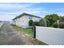 28 Kelso Crescent, Strathern, Invercargill - Carousel 22
