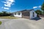 7 Ensign Place, Flagstaff, Hamilton - Carousel 1