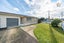 35A Wise Street, Wainuiomata, Lower Hutt - Carousel 18