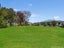 91 Thomas Street, Waikouaiti, Waikouaiti - Carousel 19