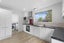 2/11 Peckham Lane, Woolston, Christchurch - Carousel 6