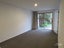 6/52 Ascot Avenue, Remuera, Auckland - Carousel 8
