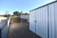 19 Castleton Street, Allanton, Mosgiel - Carousel 18