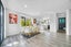 1 Eloise Place, Clendon Park, Auckland - Carousel 4
