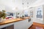 13 Milton Street, Berhampore, Wellington - Carousel 8