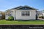 9 Rangitikei Street, Whanganui East, Whanganui - Carousel 19