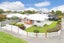 2 Sealy Place, Bryndwr, Christchurch - Carousel 1