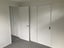 4/36 Odette Street, Bader, Hamilton - Carousel 8