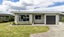 4/500 Lyndon Road East, Hastings, Hastings - Carousel 2