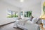 2/24 Fenwick Avenue, Milford, Auckland - Carousel 9