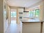 52 Bawden Road, Albany - Carousel 7