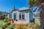 10 Maybank Street, North East Valley, Dunedin - Carousel 31