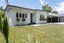 121A Seventeenth Avenue, Tauranga South, Tauranga - Carousel 20
