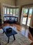 0 Wallace Road, Karikari Peninsula - Carousel 6