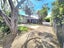 36D Allenby Road, Panmure, Auckland - Carousel 2