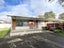 2/3 Pinedale Place, Henderson, Auckland - Carousel 10