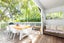 51 Airini Road, Waimarama, Waimārama - Carousel 17