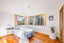 12 Beaconsfield Road, Portobello, Dunedin - Carousel 15
