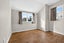 9 Fergusson Street, Hamilton East, Hamilton - Carousel 2