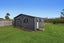 23 Rata Avenue, Edgecumbe, Edgecumbe - Carousel 14