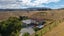 267 Springvale Road, Springvale, Alexandra - Carousel 1