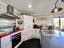 3 Diamond Grove, Brown Owl, Upper Hutt - Carousel 2