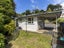 47 Peter Street, Caversham, Dunedin - Carousel 12
