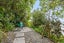 16 Cathedral Road, Gore Bay, Cheviot - Carousel 22