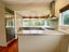 4 Moira Street, Ponsonby, Auckland - Carousel 4