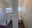 3/7 Newhaven Terrace, Mairangi Bay, Auckland - Carousel 11