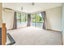 66 Old North Road, Marchwiel, Timaru, Canterbury - Carousel 5