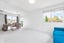 2/3 Edwin Freeman Place, Ranui, Auckland - Carousel 4
