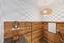 8A Ewen Street, Takapuna, Auckland - Carousel 19