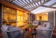 7 Bremner Crescent, Stoke, Nelson - Carousel 9