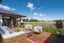17B Penny Street, Mayfield, Blenheim - Carousel 1