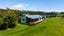 133A Athenree Road, Athenree, Waihi Beach - Carousel 12