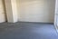 4A/20 Ian Marwick Place, Birkenhead, Auckland - Carousel 4