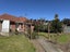 40 Tauiwi Crescent, Hei Hei, Christchurch - Carousel 12