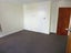 13 Pine Avenue, Otumoetai, Tauranga - Carousel 9